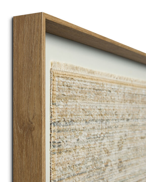 HWA303 Multi 3'5"x4'5" Wall Art